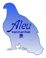 Logo2