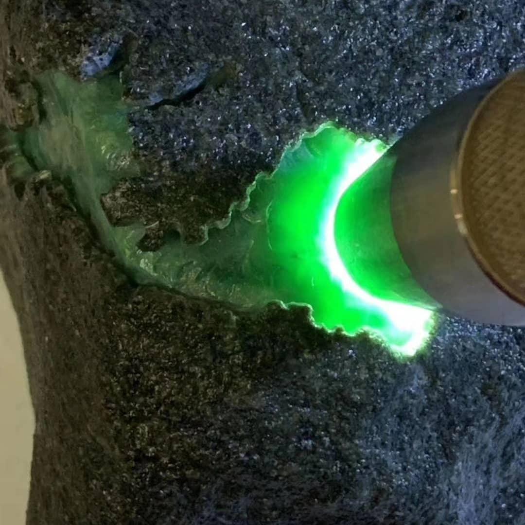 Wholesale jade stones